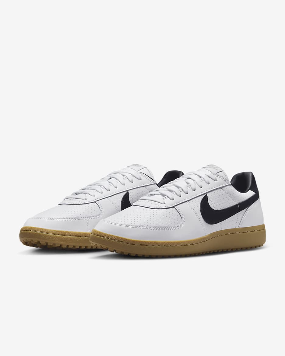 Chaussure Nike Field General 82 SP. Nike FR